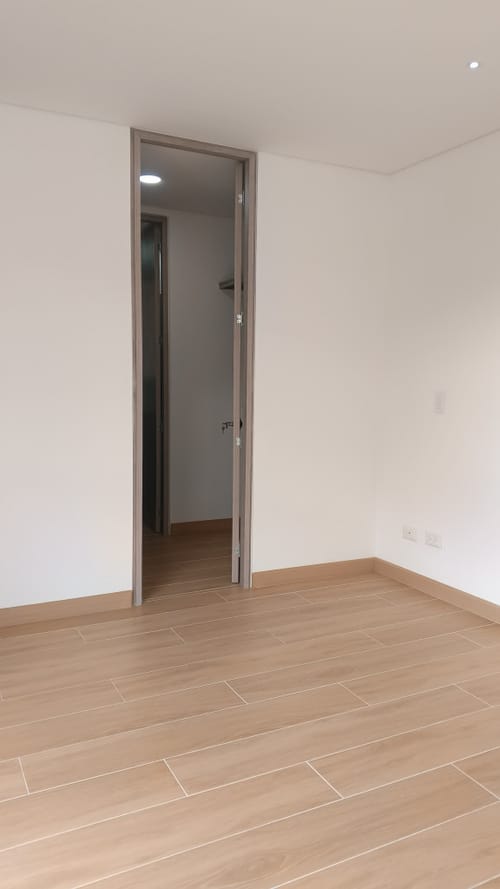 Apartamento de 3 alcobas en arriendo en El Retiro, 73 m² · foto 18 de 23
