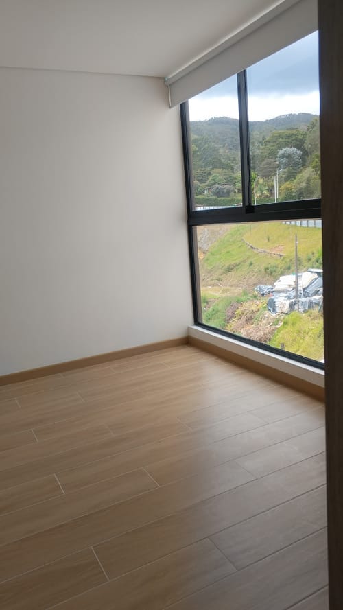 Apartamento de 3 alcobas en arriendo en El Retiro, 73 m² · foto 19 de 23