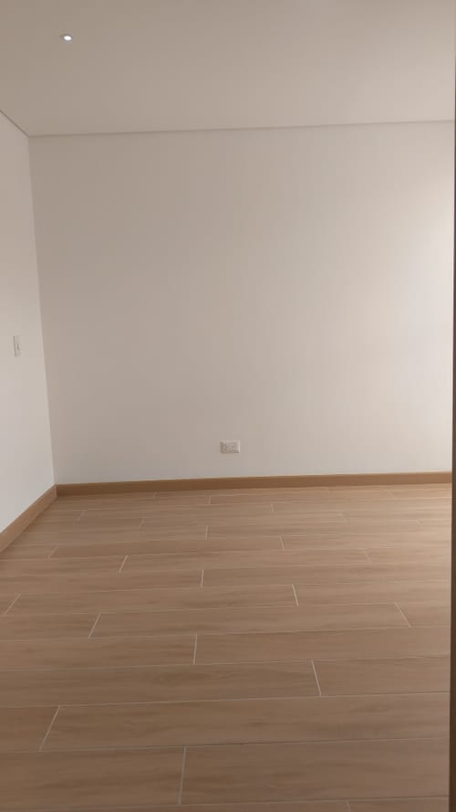 Apartamento de 3 alcobas en arriendo en El Retiro, 73 m² · foto 20 de 23