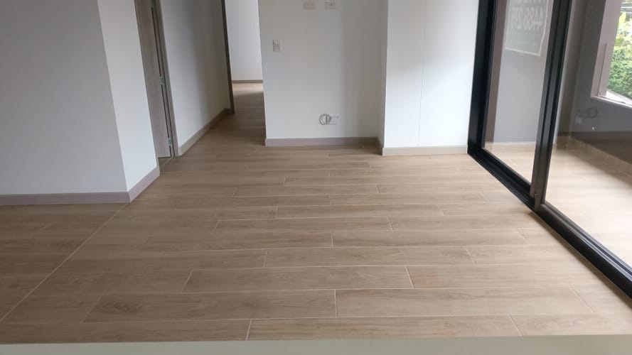 Apartamento de 2 alcobas en arriendo en Santa Elena, El Retiro, 86 m² · foto 7 de 21