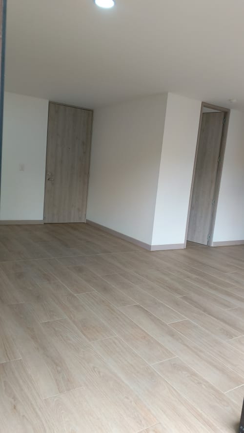 Apartamento de 2 alcobas en arriendo en Santa Elena, El Retiro, 86 m² · foto 11 de 21