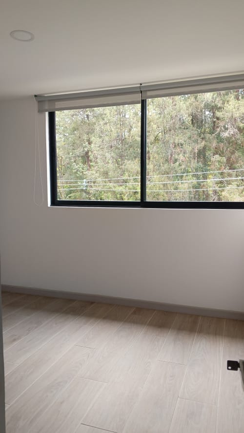 Apartamento de 2 alcobas en arriendo en Santa Elena, El Retiro, 86 m² · foto 14 de 21