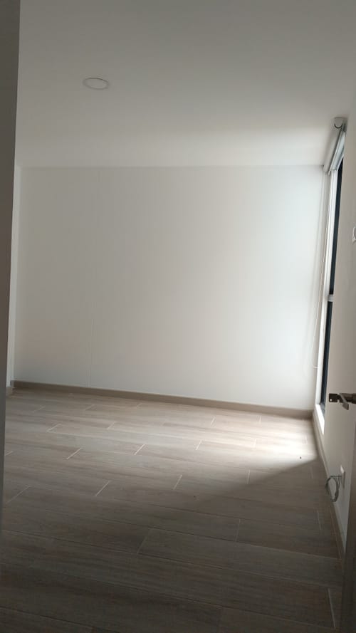 Apartamento de 2 alcobas en arriendo en Santa Elena, El Retiro, 86 m² · foto 17 de 21