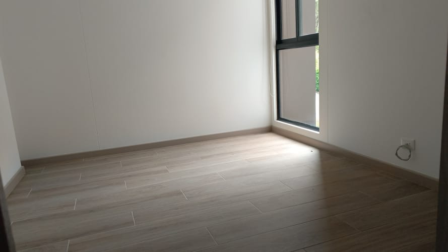 Apartamento de 2 alcobas en arriendo en Santa Elena, El Retiro, 86 m² · foto 18 de 21