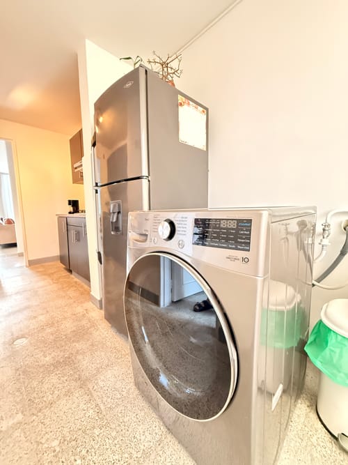 Apartamento de 3 alcobas en arriendo en La Castellana, Medellín, 120 m² · foto 5 de 19