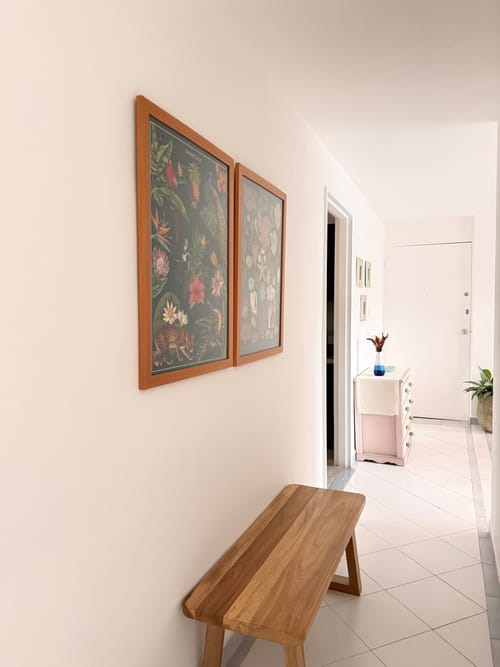 Apartamento de 3 alcobas en arriendo en La Castellana, Medellín, 120 m² · foto 18 de 19