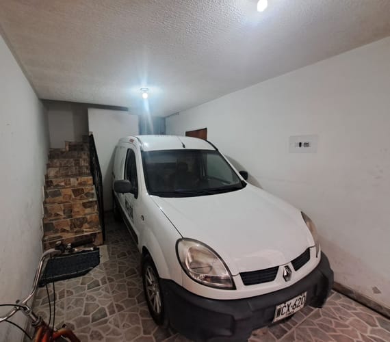 Casa de 5 alcobas en venta en Ub Altos De San Juan, Mosquera, 210 m² · foto 2 de 21