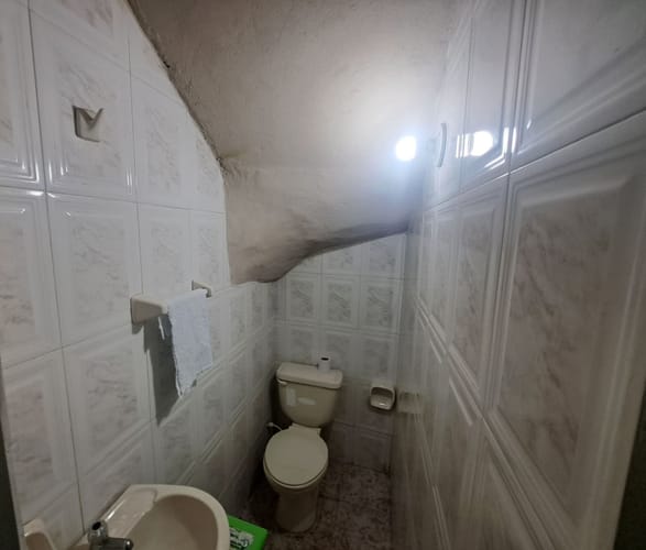 Casa de 5 alcobas en venta en Ub Altos De San Juan, Mosquera, 210 m² · foto 4 de 21