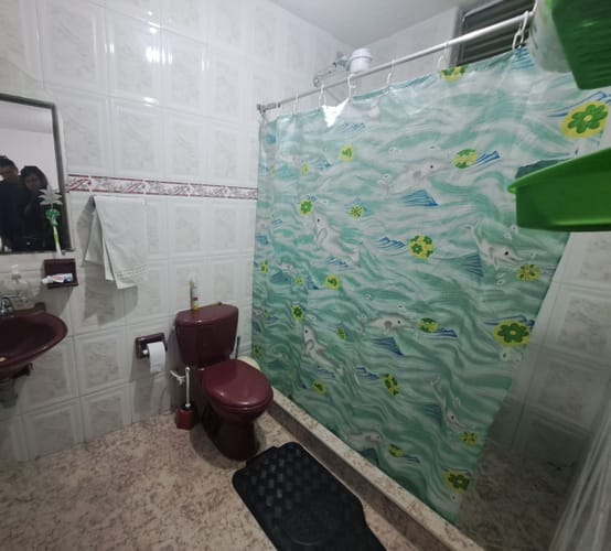 Casa de 5 alcobas en venta en Ub Altos De San Juan, Mosquera, 210 m² · foto 5 de 21