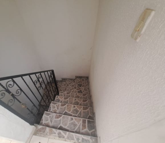 Casa de 5 alcobas en venta en Ub Altos De San Juan, Mosquera, 210 m² · foto 6 de 21