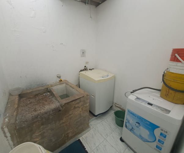 Casa de 5 alcobas en venta en Ub Altos De San Juan, Mosquera, 210 m² · foto 7 de 21