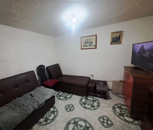 Casa de 5 alcobas en venta en Ub Altos De San Juan, Mosquera, 210 m² · foto 9 de 21