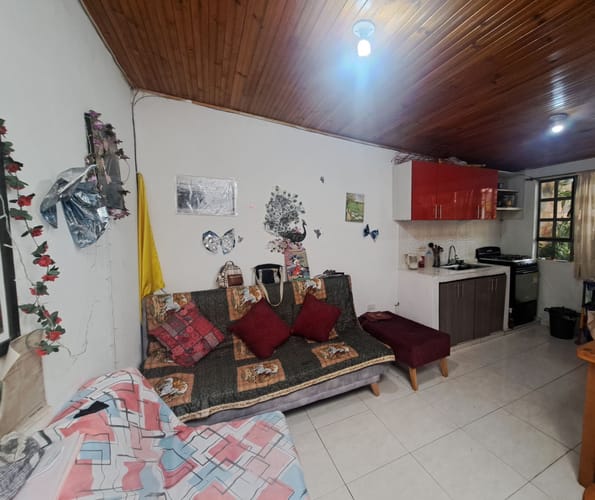 Casa de 5 alcobas en venta en Ub Altos De San Juan, Mosquera, 210 m² · foto 12 de 21