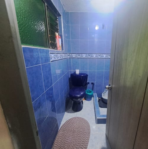Casa de 5 alcobas en venta en Ub Altos De San Juan, Mosquera, 210 m² · foto 13 de 21