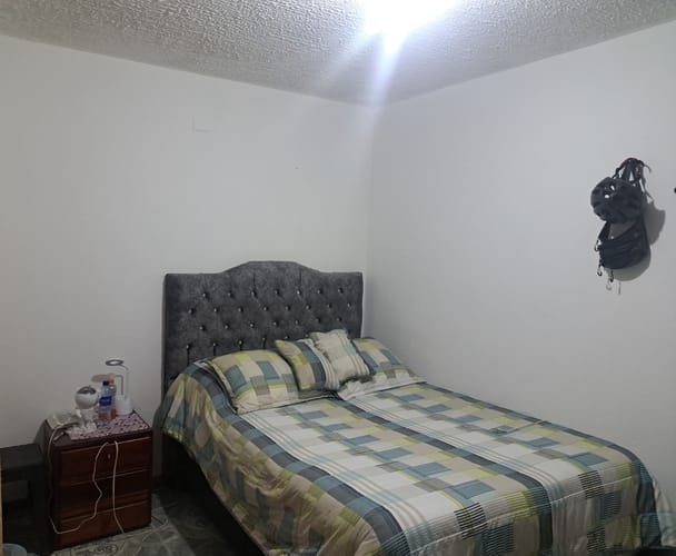 Casa de 5 alcobas en venta en Ub Altos De San Juan, Mosquera, 210 m² · foto 14 de 21