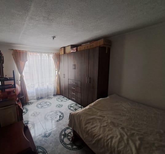 Casa de 5 alcobas en venta en Ub Altos De San Juan, Mosquera, 210 m² · foto 15 de 21