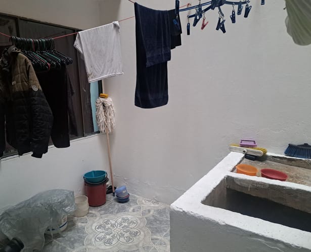Casa de 5 alcobas en venta en Ub Altos De San Juan, Mosquera, 210 m² · foto 17 de 21