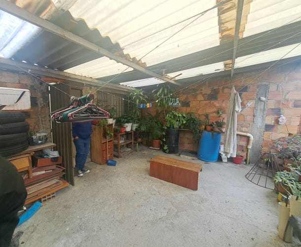 Casa de 5 alcobas en venta en Ub Altos De San Juan, Mosquera, 210 m² · foto 19 de 21