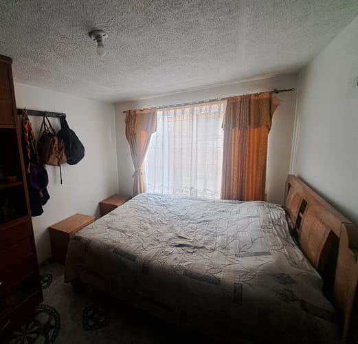 Casa de 5 alcobas en venta en Ub Altos De San Juan, Mosquera, 210 m² · foto 20 de 21