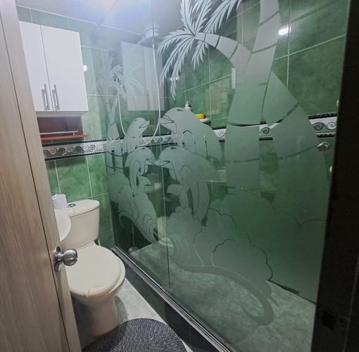 Casa de 5 alcobas en venta en Ub Altos De San Juan, Mosquera, 210 m² · foto 21 de 21