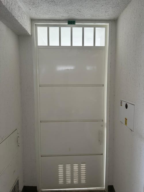 Apartamento de 3 alcobas en arriendo en Villa Paraiso, Piedecuesta, 64 m² · foto 2 de 20