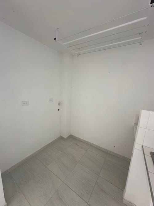 Apartamento de 3 alcobas en arriendo en Villa Paraiso, Piedecuesta, 64 m² · foto 8 de 20