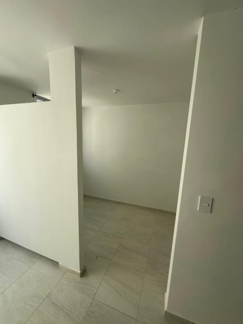 Apartamento de 3 alcobas en arriendo en Villa Paraiso, Piedecuesta, 64 m² · foto 10 de 20