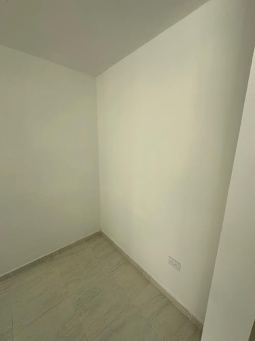 Apartamento de 3 alcobas en arriendo en Villa Paraiso, Piedecuesta, 64 m² · foto 12 de 20