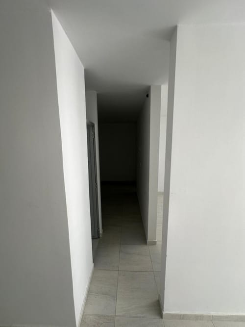 Apartamento de 3 alcobas en arriendo en Villa Paraiso, Piedecuesta, 64 m² · foto 13 de 20