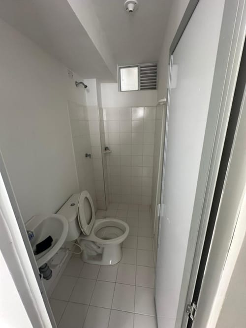 Apartamento de 3 alcobas en arriendo en Villa Paraiso, Piedecuesta, 64 m² · foto 15 de 20