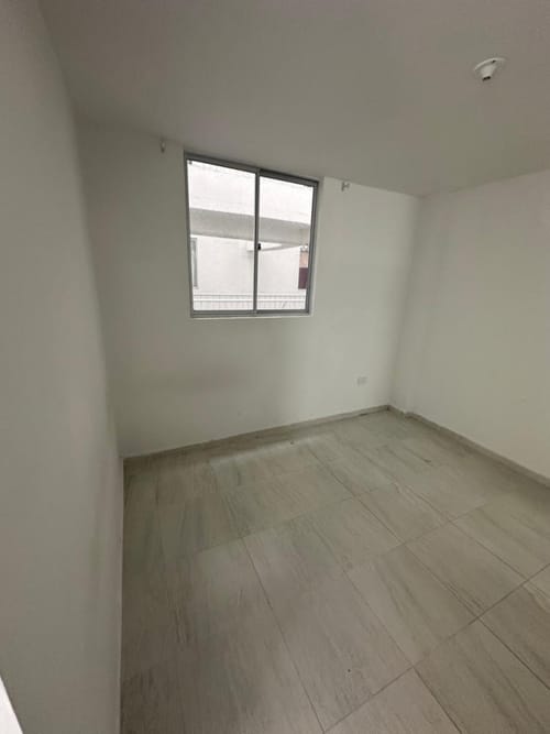 Apartamento de 3 alcobas en arriendo en Villa Paraiso, Piedecuesta, 64 m² · foto 16 de 20