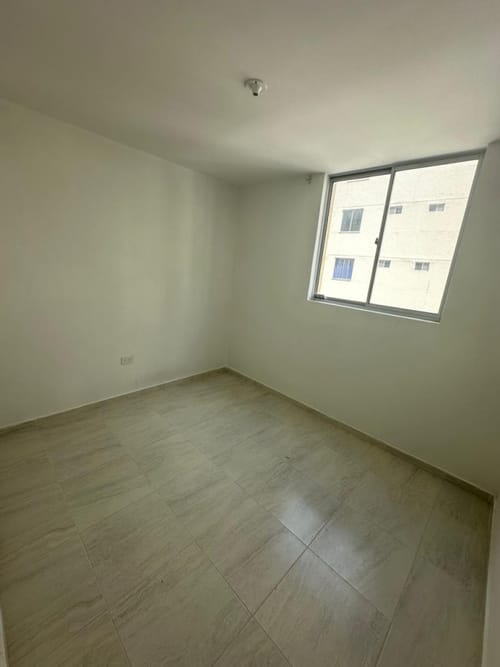 Apartamento de 3 alcobas en arriendo en Villa Paraiso, Piedecuesta, 64 m² · foto 18 de 20