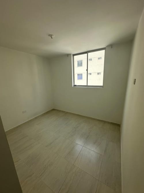 Apartamento de 3 alcobas en arriendo en Villa Paraiso, Piedecuesta, 64 m² · foto 19 de 20