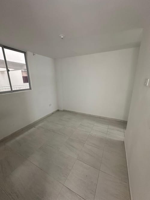 Apartamento de 3 alcobas en arriendo en Villa Paraiso, Piedecuesta, 64 m² · foto 20 de 20