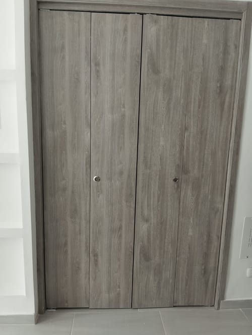 Apartamento de 2 alcobas en venta en Sena, Bogotá, 40 m² · foto 12 de 16