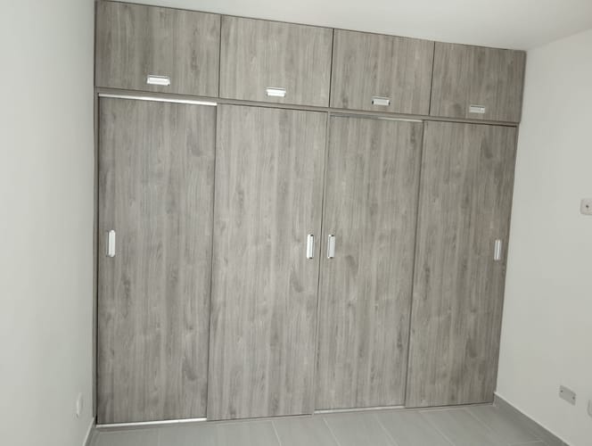 Apartamento de 2 alcobas en venta en Sena, Bogotá, 40 m² · foto 15 de 16