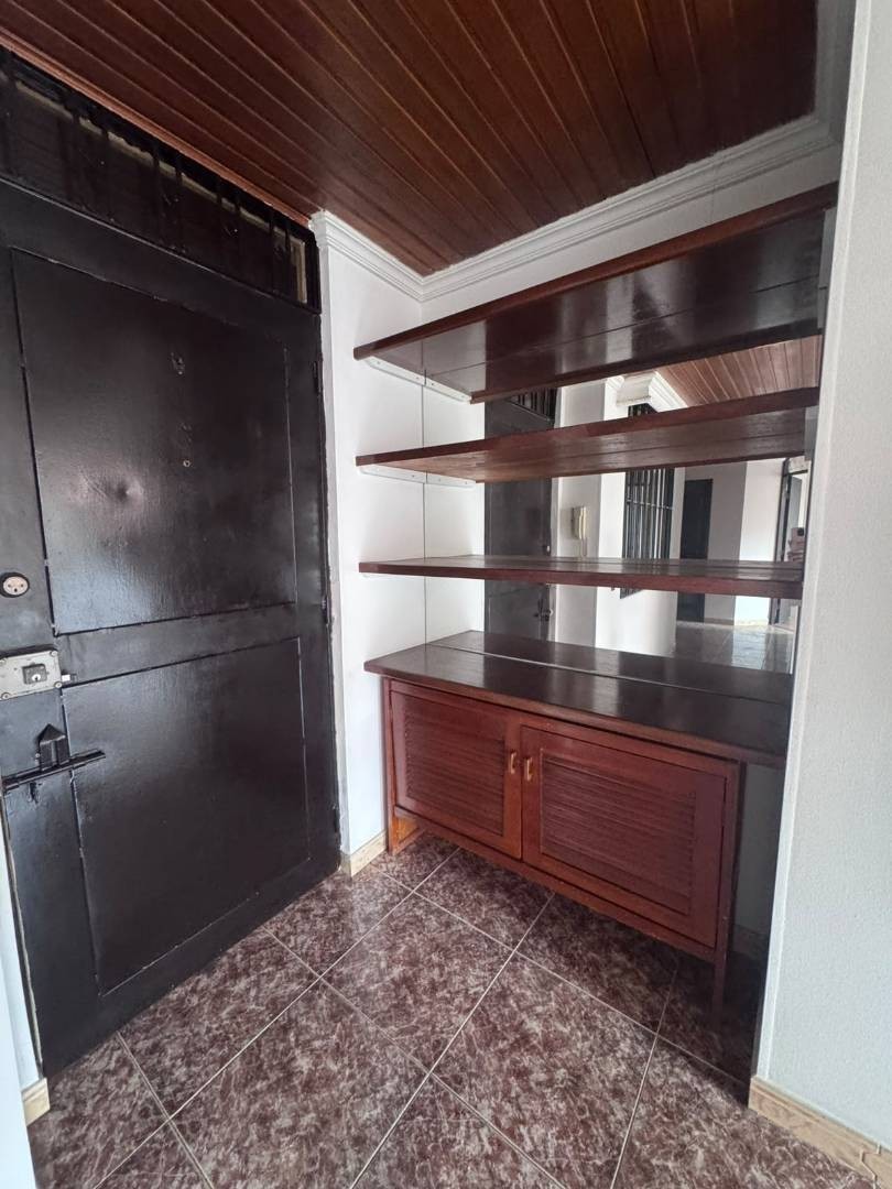 Apartamento en arriendo en Las Ferias, Bogotá · foto 11 de 15