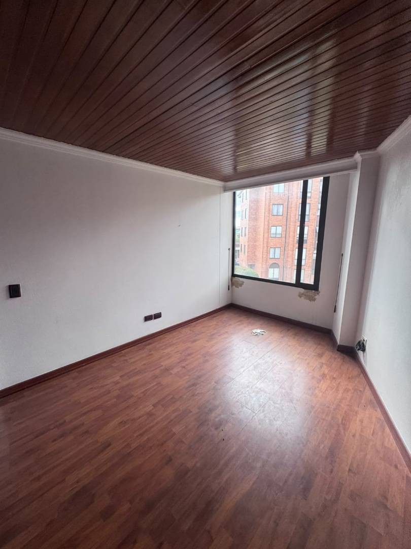 Apartamento en arriendo en Las Ferias, Bogotá · foto 14 de 15