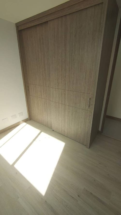 Apartamento de 3 alcobas en arriendo en Pan De Azucar, Sabaneta, 75 m² · foto 11 de 21