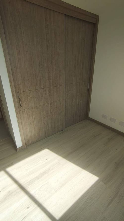 Apartamento de 3 alcobas en arriendo en Pan De Azucar, Sabaneta, 75 m² · foto 14 de 21