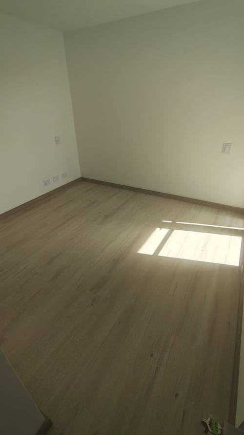 Apartamento de 3 alcobas en arriendo en Pan De Azucar, Sabaneta, 75 m² · foto 17 de 21
