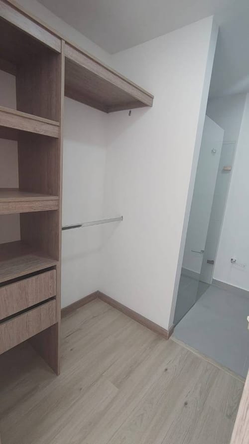 Apartamento de 3 alcobas en arriendo en Pan De Azucar, Sabaneta, 75 m² · foto 18 de 21