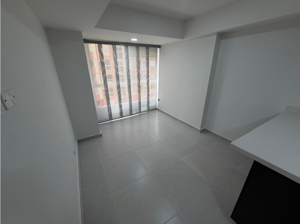 Apartamento en arriendo en Pan De Azucar, Sabaneta · foto 6 de 14