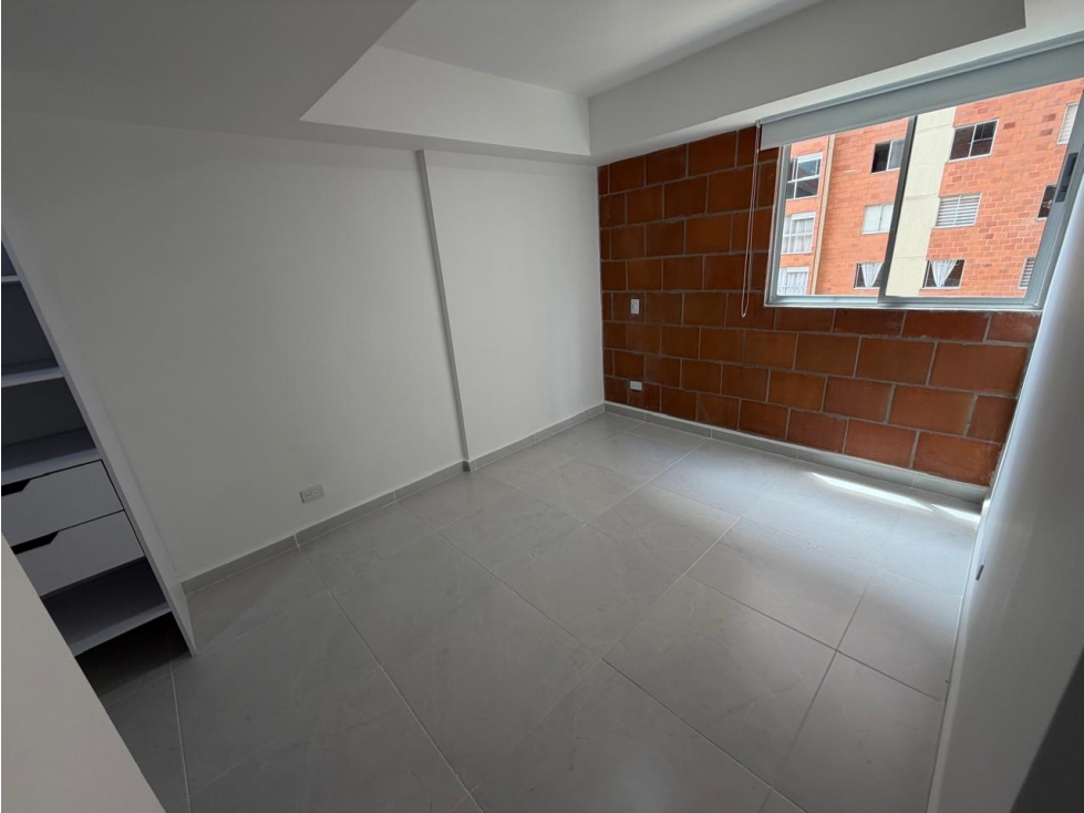 Apartamento en arriendo en Pan De Azucar, Sabaneta · foto 10 de 14