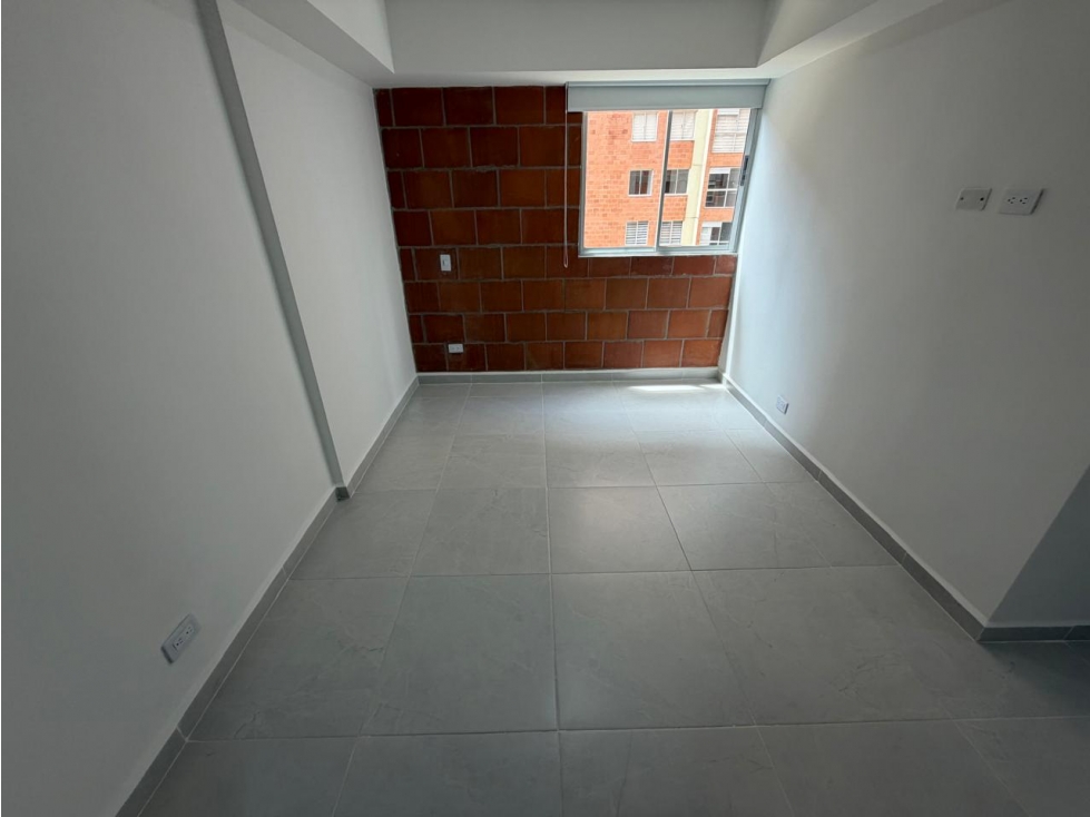 Apartamento en arriendo en Pan De Azucar, Sabaneta · foto 12 de 14