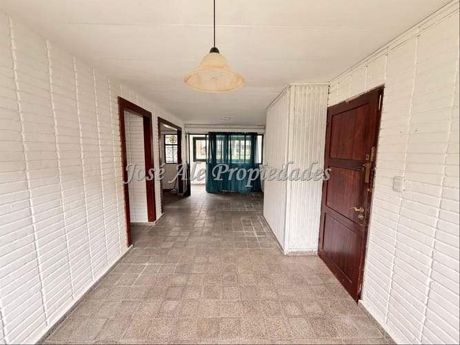 Apartamento en Alquiler · Photo 1