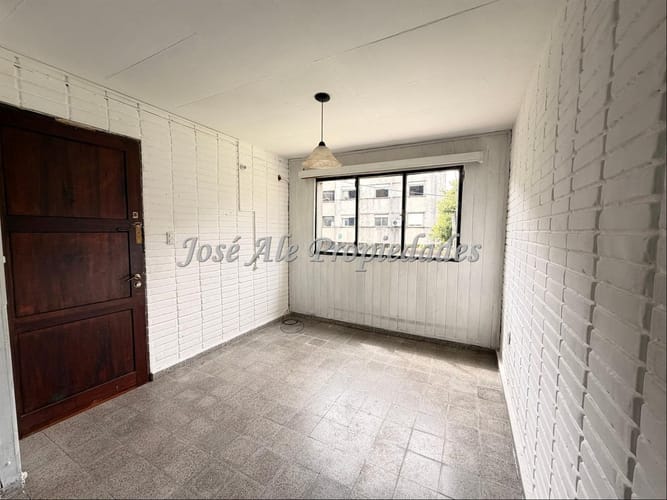 Apartamento en Alquiler · Photo 4