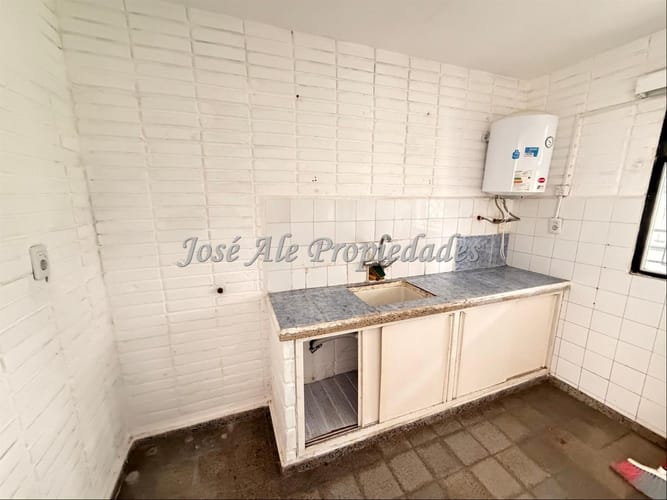 Apartamento en Alquiler · Photo 5