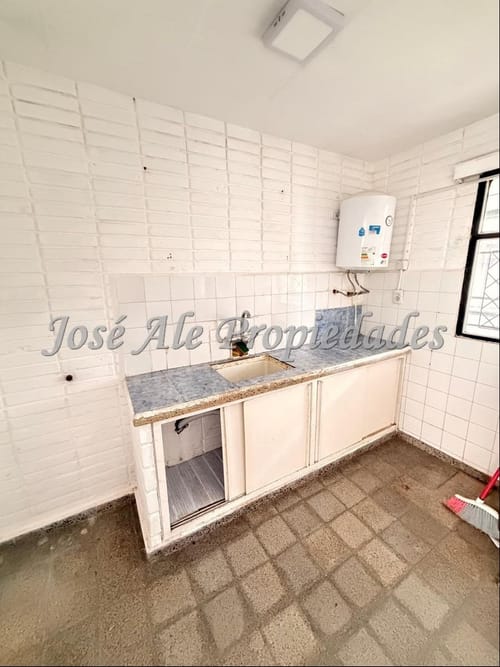 Apartamento en Alquiler · Photo 6