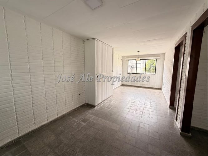 Apartamento en Alquiler · Photo 7